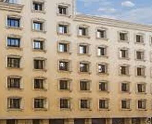 Yigit Alp Hotel