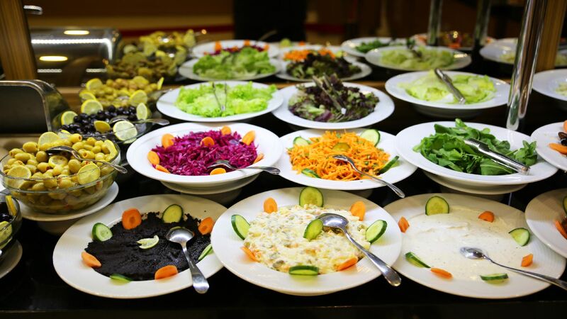 Alpınn Hotel