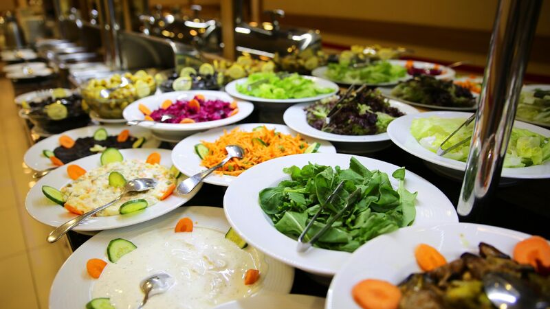Alpınn Hotel