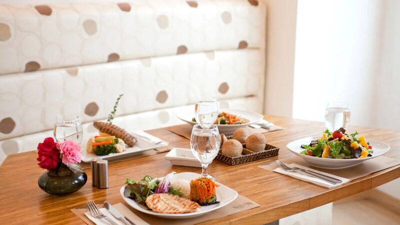 Konak Hotel