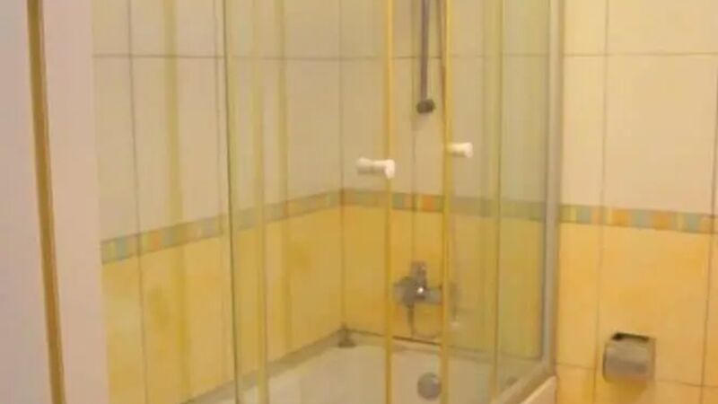 Comfort Life Hotel