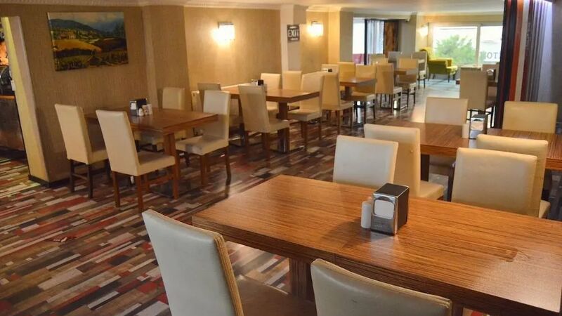 Comfort Life Hotel