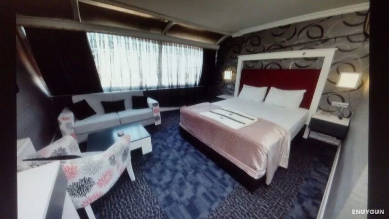 Comfort Life Hotel