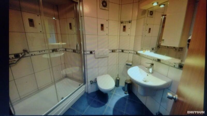 Comfort Life Hotel