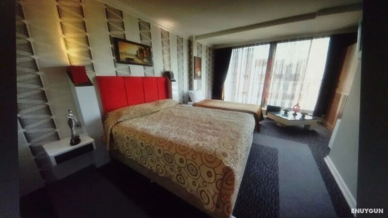 Comfort Life Hotel