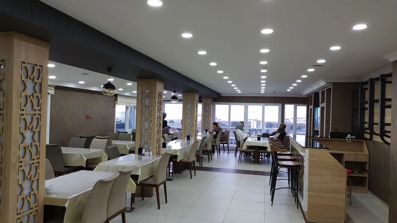Elit Palace