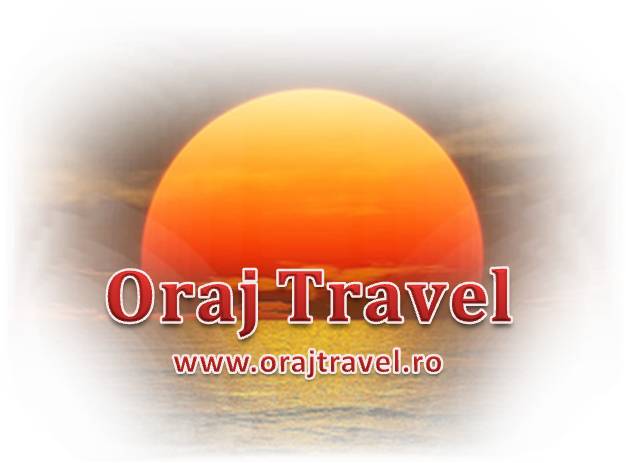 Cea mai avantajoasă adresă a vacanței
