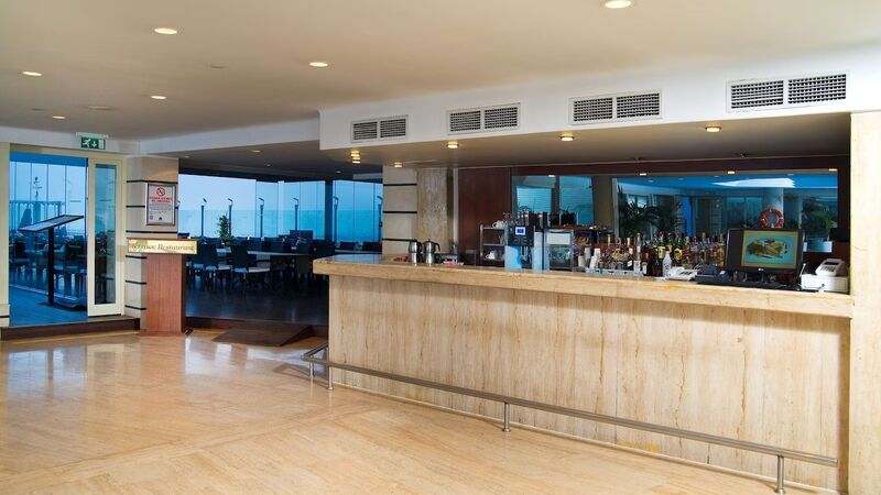 Radisson President Old Town Hotel